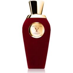 V Canto Lucrethia ekstrakt perfum unisex 100 ml