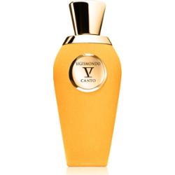 V Canto Sigismondo ekstrakt perfum unisex 100 ml