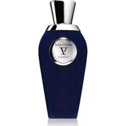 V Canto Mea Culpa ekstrakt perfum unisex 100 ml