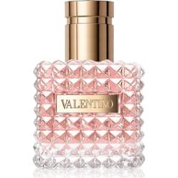 Valentino Valentino Donna woda perfumowana dla kobiet 30 ml