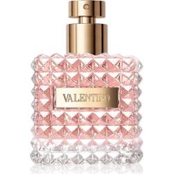 Valentino Donna Eau De Parfum - woda perfumowana 100 ml