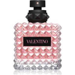 Valentino Born In Roma Donna woda perfumowana dla kobiet 100 ml
