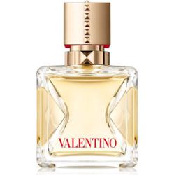 Valentino Voce Viva woda perfumowana dla kobiet 50 ml