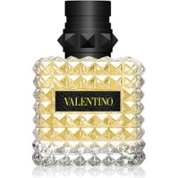Valentino Donna Born In Roma Yellow Dream woda perfumowana dla kobiet 30 ml