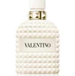 Valentino Born In Roma Ivory Le Rendez-Vous Uomo woda toaletowa dla mężczyzn 100 ml