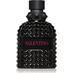 Valentino Born In Roma Uomo Extradose Perfumy 50 ml Męskie