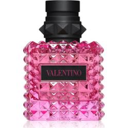 Valentino Born In Roma Donna Extradose Perfumy 30 ml Damski