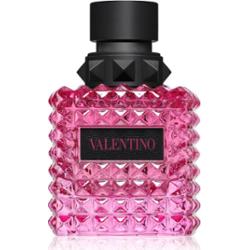 Valentino Born In Roma Donna Extradose Perfumy 50 ml Damski