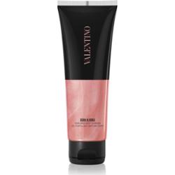Valentino Born In Roma Body Shimmer żelowa emulsja rozjaśniająca 125 ml