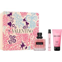 Valentino Born In Roma Donna woda perfumowana dla kobiet
