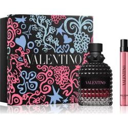 Valentino Born In Roma Intense Uomo woda perfumowana dla mężczyzn