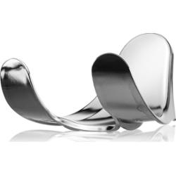 Valera Wall Holder Universal Chrome uchwyt na suszarkę do włosów 1 szt.