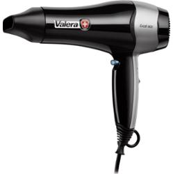 Valera Excel 1800 profesjonalna suszarka do włosów z jonizacją