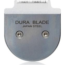 Valera Blade for Clipper 300 głowica wymienna do golarek 30 mm 1 szt.