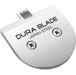 Valera Blade for Clipper 300 głowica wymienna do golarek 10 mm 1 szt.