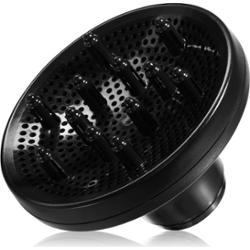 Valera Diffuser DSL dyfuzor do suszarki 1 szt.