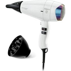Valera ePower 2020 eQ RC D suszarka do włosów 1 szt.