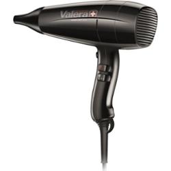 Valera Swiss Light 3200 profesjonalna suszarka do włosów z jonizacją