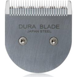 Valera Blade for Clipper 300 głowica wymienna do golarek 46mm 1 szt.