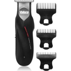 Valera Absolut Zero trymer wielofunkcyjny 1 szt.