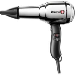 Valera Swiss Steel-Master Chrome suszarka do włosów 1 szt.