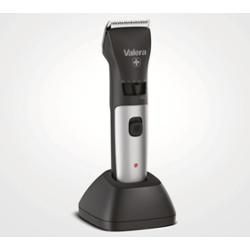 Valera Swiss Excellence Plus profesjonalna golarka do strzyżenia 1 szt.