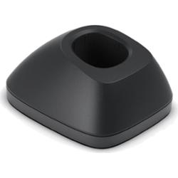 Valera Charging Base For Clipper 300 stacja ładowania do golarek 1 szt.