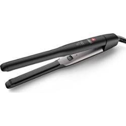 Valera Swiss'X Precisa prostownica do włosów 1 szt.