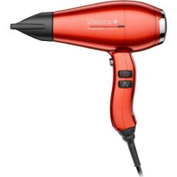 Valera Swiss Silent Jet 8500 Ionic Rotocord profesjonalna suszarka do włosów z jonizacją nadająca objętość i blask