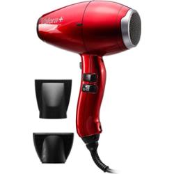 Valera Swiss Nano 9400 Plus RC suszarka do włosów 1 szt.