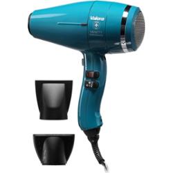 Valera Vanity Performance RC suszarka do włosów Deep Sea 1 szt.