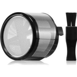 Valera Filter + Cleaning Kit for 501 Hairdryer szczoteczka do czyszczenia 1 szt.