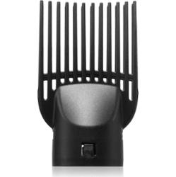 Valera Comb Nozzle for 501 Hairdryer nakładka grzebieniowa 1 szt.