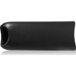 Valera ThermoCap osłona silikonowa 102 1 szt.