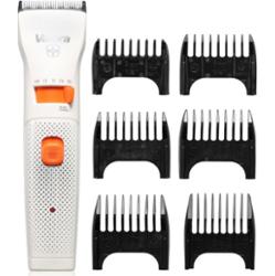 Valera Swiss Excellence Smart maszynka do strzyżenia włosów White 1 szt.