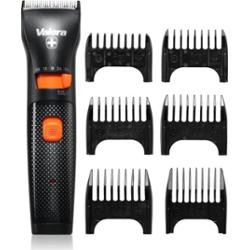 Valera Swiss Excellence Smart maszynka do strzyżenia włosów i brody Black 1 szt.