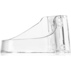 Valera Wall Holder Jolly 034 uchwyt na suszarkę do włosów 1 szt.