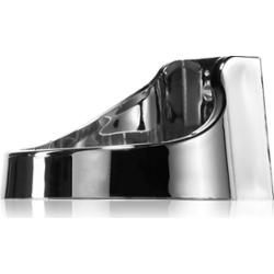 Valera Wall Holder Jolly Chrome type 034/C uchwyt na suszarkę do włosów 1 szt.