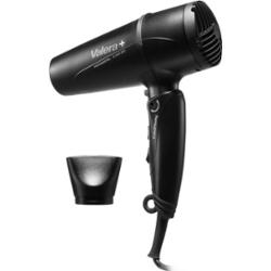 Valera Swiss Light 5400 FOLD AWAY suszarka do włosów 1 szt.