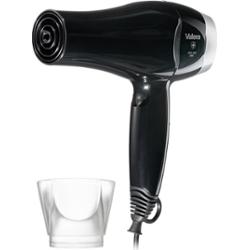 Valera Excel 2000 Ionic profesjonalna suszarka do włosów z jonizacją 561.08/l