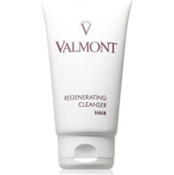 Valmont Regenerating Hair Cleanser szampon odbudowujący włosy do zwiększenia objętości włosów 150 ml