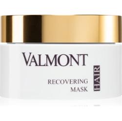 Valmont Hair Recovering Mask maseczka regenerująca do włosów suchych i zniszczonych 200 ml