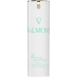 Valmont Restoring Perfection krem ochronny SPF 50 30 ml