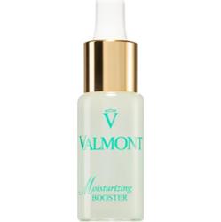 Valmont Moisturizing Booster serum nawilżające 20 ml