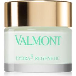Valmont Hydration krem regenerujący i ochronny do nawilżenia i ujędrnienia skóry 50 ml