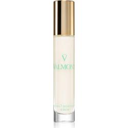 Valmont Hydra3 Regenetic Serum serum przeciw starzeniu się skóry 30 ml
