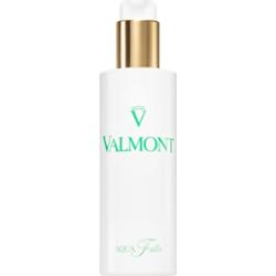 Valmont Aqua Falls delikatny pielęgnacyjny płyn do demakijażu z pro- i prebiotykami 150 ml