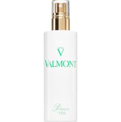 Valmont Primary Veil emulsja łagodząca w sprayu 150 ml