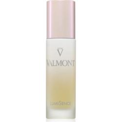 Valmont LumiSence delikatne serum do skóry nadający skórze promienny wygląd 30 ml