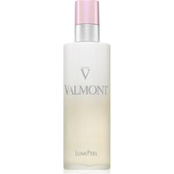 Valmont LumiPeel tonik łagodzący o działaniu złuszczającym przeciw niedoskonałościom skóry 150 ml